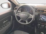 Dacia Duster (2023) Extreme 1.0 TCe - náhled 7