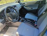 Hyundai i20 1.3 /55kW - náhled 10
