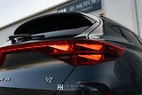 Cupra Formentor (2025) VZ 2,0 TSI 333 4Drive - náhled 13