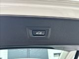 BMW X3 2,0 28i 245PS  Advantage A/T 4 - náhled 42