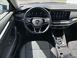 Škoda Octavia 2,0 TDI DSG 4x4 Style Plus LED - náhled 7