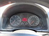 Volkswagen Jetta 2,0 TDi 103kW - náhled 13