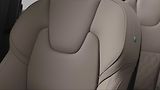 Volvo XC90 (2026) B5 AWD PLUS DARK Rezervace - náhled 10