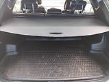 Hyundai ix35 1,7 CRDi 1. Majitel, ČR - náhled 19