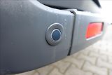 Ford Transit 2,2 TDCi  L2H2 9MÍST BUS KLIMA - náhled 13