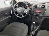 Dacia Sandero (2020) 1.0 TCe, LPG, po STK - náhled 7