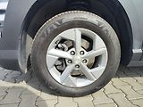 Hyundai Kona 1.0 T-GDi/88kW Comfort Club - náhled 32