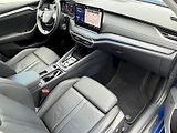 Škoda Octavia (2025) 2.0 TDI 110kW DSG Exclusive Se - náhled 14