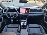 Volkswagen Tayron (2025) R-LINE,2.0 TDI,142kW,4x4,Záruk - náhled 8