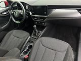 Škoda Kamiq 1.0TSi 110PS Ambition LED Temp - náhled 33