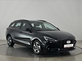 Hyundai i30 Smart DCT - náhled 14