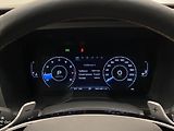 SsangYong Korando 1.5 T-GDI PREMIUM REZERVACE - náhled 23
