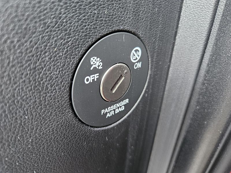 Hyundai Tucson (2021) 1,6 T-GDI 110 kW, manuál, ČR - fotka 19 z 37