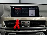 BMW X1 2,0 140kW-xDRIVE-CZ-DPH-VÝBAVA - náhled 30