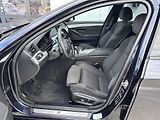 BMW Řada 5 525d xDrive M-Sport Touring - náhled 7