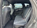Volkswagen Touareg (2025) R-Line 3.0 TDI 4Motion 210kW - náhled 15