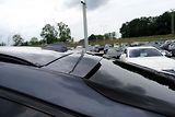 BMW X6 M50i xDrive Lasery, ČR, 530PS - náhled 17