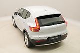 Volvo XC40 D3 MOMENTUM AUT  - náhled 17