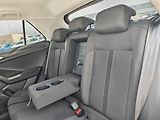 Volkswagen T-Roc Life 6G 1,0TSI - náhled 8