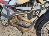 BMW R 1100 GS (1994) - náhled 10