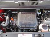 Volkswagen up! 1,0 MPi, klima, serv.kniha, - náhled 25
