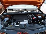 Peugeot 2008 (2021) 1.2T, 1.maj,ČR, GT - náhled 22
