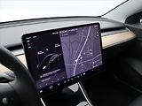 Tesla Model 3 Std Range Plus 52kWh - náhled 15
