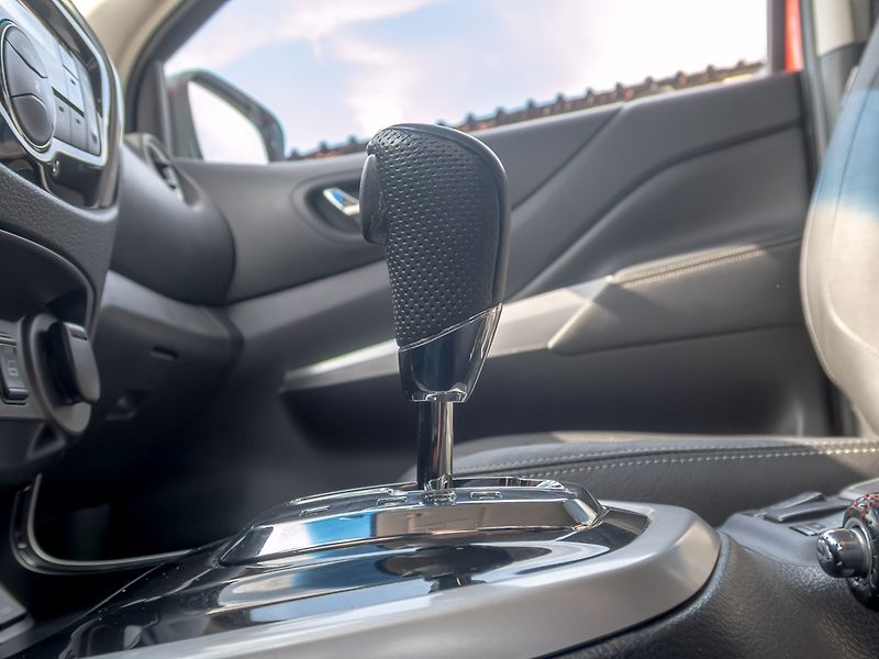 Renault Alaskan (2019) ČR 2.3D 140KW – HARDTOP - fotka 28 z 48