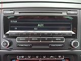 Volkswagen Multivan (2012) 2.0TDi, Comfortline, 103kW - náhled 13