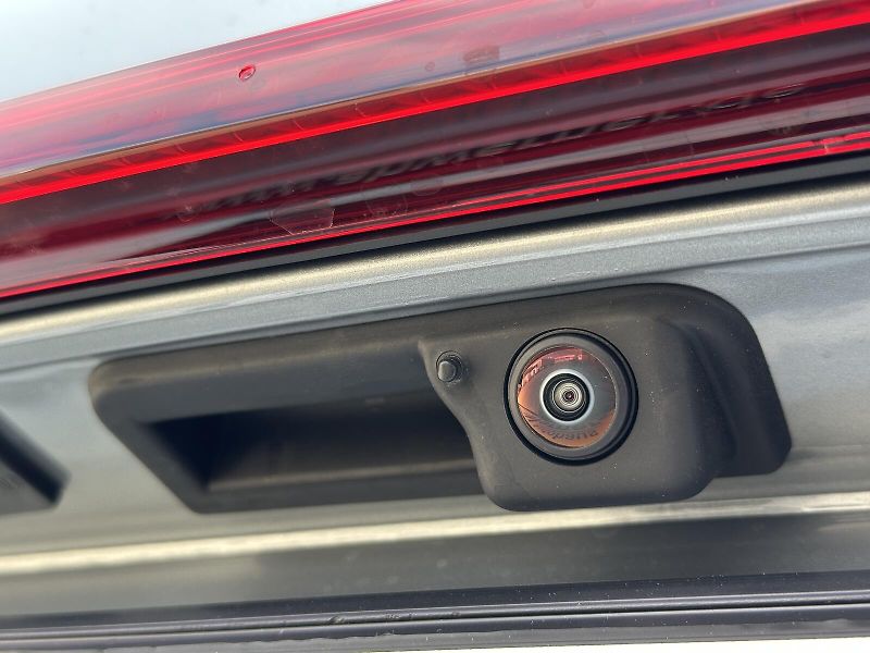 Škoda Kodiaq 1.5TSi iV DSG Exclusive 204PS - fotka 11 z 55
