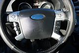 Ford Mondeo 2,0 TDCi  STK 9/27,DIG.KLIMA - náhled 19