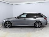 BMW Řada 3 (2022) M Sport 330 e xDrive - náhled 2