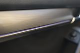 Škoda Octavia 1.4 TSI 110 kW DSG Tažné CarPl - náhled 14