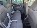Škoda Yeti (2016) 2.0 TDI  - náhled 6