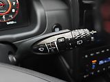 Hyundai Tucson 1.6 T-GDi N-Line DCT, serv.kn. - náhled 16