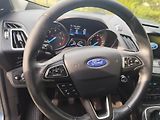 Ford Kuga (2019) Titanium - náhled 7