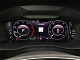Škoda Kodiaq (2021) Style Plus 2.0 TDI - náhled 11