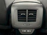 Volkswagen T-Roc (2025) Life GOAL 1.0 TSI 85kW - náhled 26