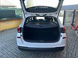 Hyundai i30 1.6 CRDi 85kW serviska - náhled 4