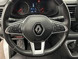 Renault Trafic 2.0 DCI L1H1 - náhled 8