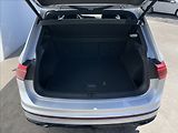 Volkswagen Tiguan 2,0 TDI 4Mot DSG R-Line Matrix - náhled 23