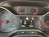 Opel Crossland X 1.2 Ultimate, Automat, Tažné - náhled 7