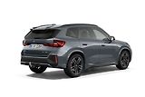 BMW X1 xDrive20d - náhled 1