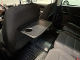 Seat Alhambra (2012) 2.0 TDi, Bixen, navi - náhled 9
