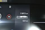 Renault Clio FULL HYBRID TECHNO E-TECH 145 - náhled 51