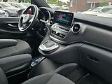 Mercedes-Benz Třídy V 300D 4MATIC AMG 1MAJ. TOP ČR! - náhled 21