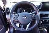 Hyundai Tucson 2,0CRDi A/T 4x4 N-Line - náhled 17