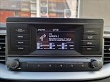 Kia Ceed 1.6CRDi 100kW Fresh SW,1.Maj. - náhled 25