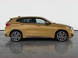 BMW X2 (2018) M Paket sDrive18d, Automat - náhled 6