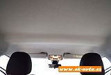 Citroën C3 1.2 PURETECH NAVI 2022-DPH - náhled 18